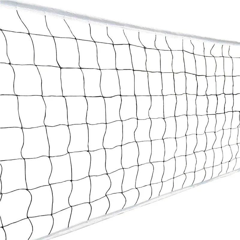 1PC 960CX100CM Professional Outdoor Volleyball Net