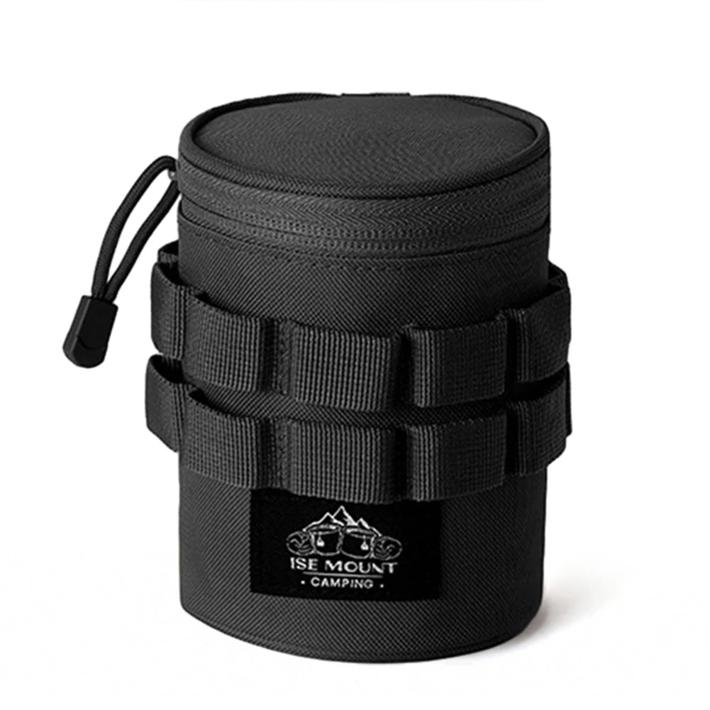 Outdoor Camping Bag Lightweight Accessory Bag