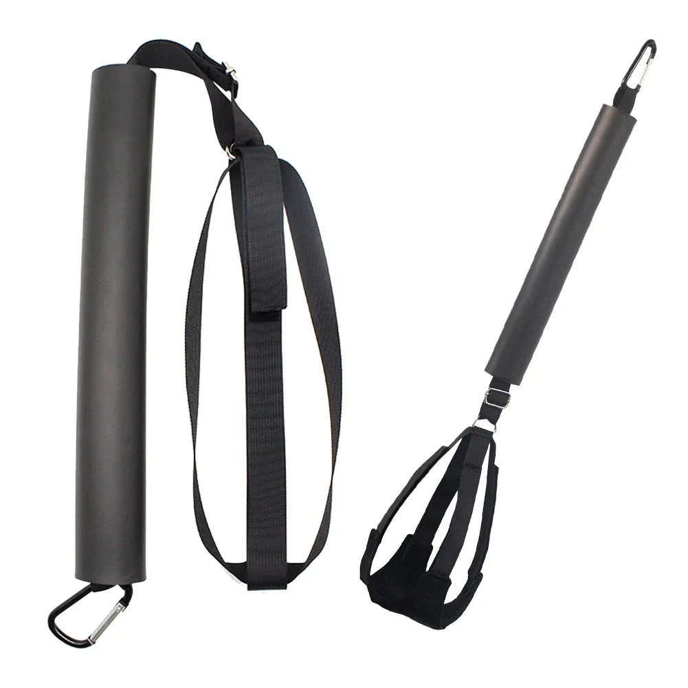Volleyball Spike Trainer Strap