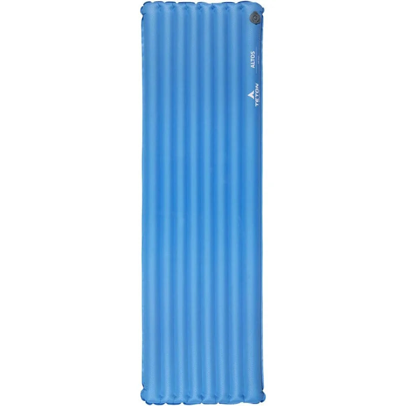 Lightweight Sleeping Mat for Camping