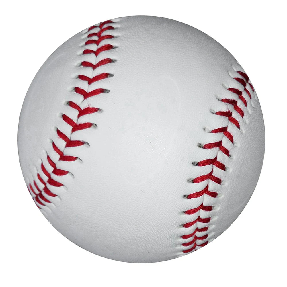 9-Inch Exercise Base Balls