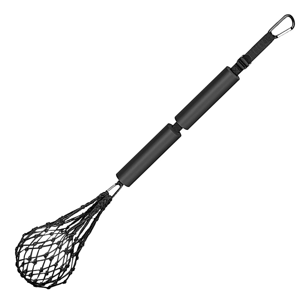 Volleyball Spike Trainer