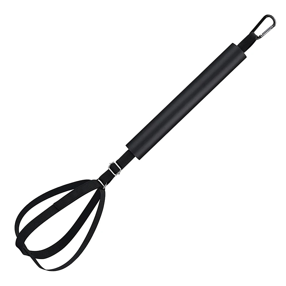 Volleyball Spike Trainer