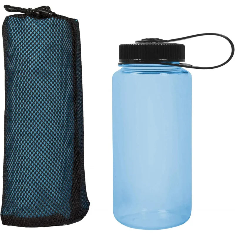 Lightweight Sleeping Mat for Camping