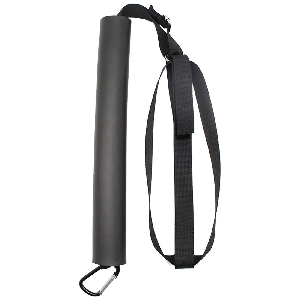 Volleyball Spike Trainer Strap