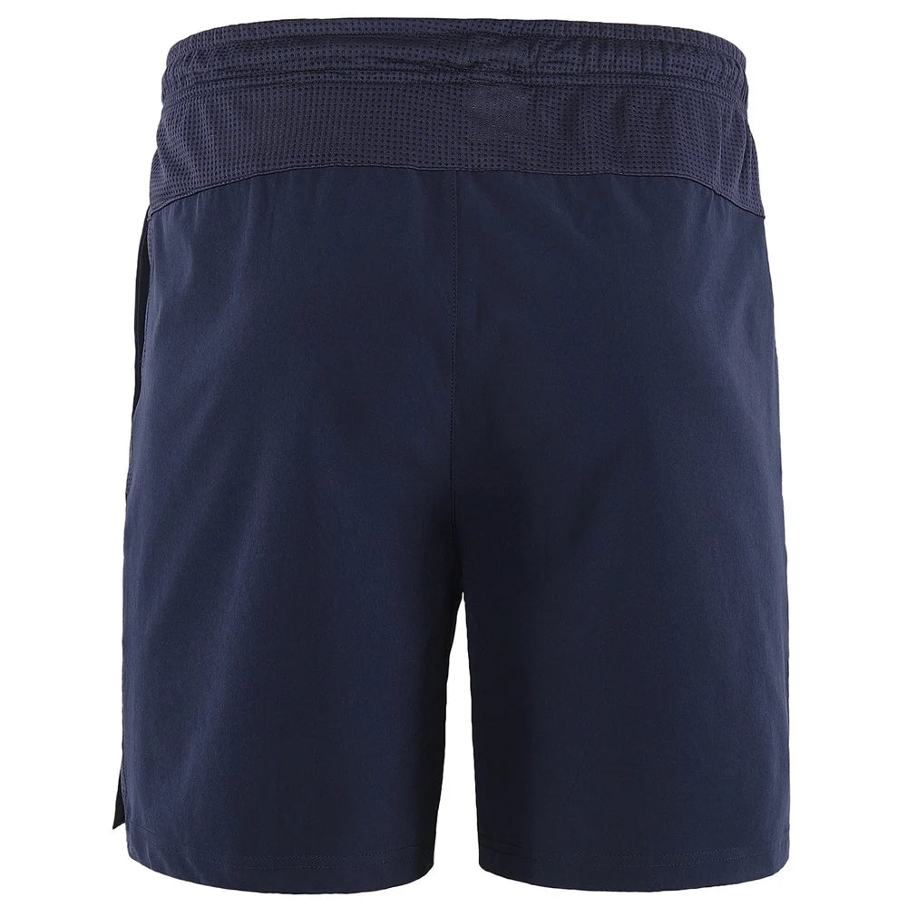 Men Cycle Shorts Quick Drying Breathable Outdoor Sports Running Bike Riding Casual Shorts