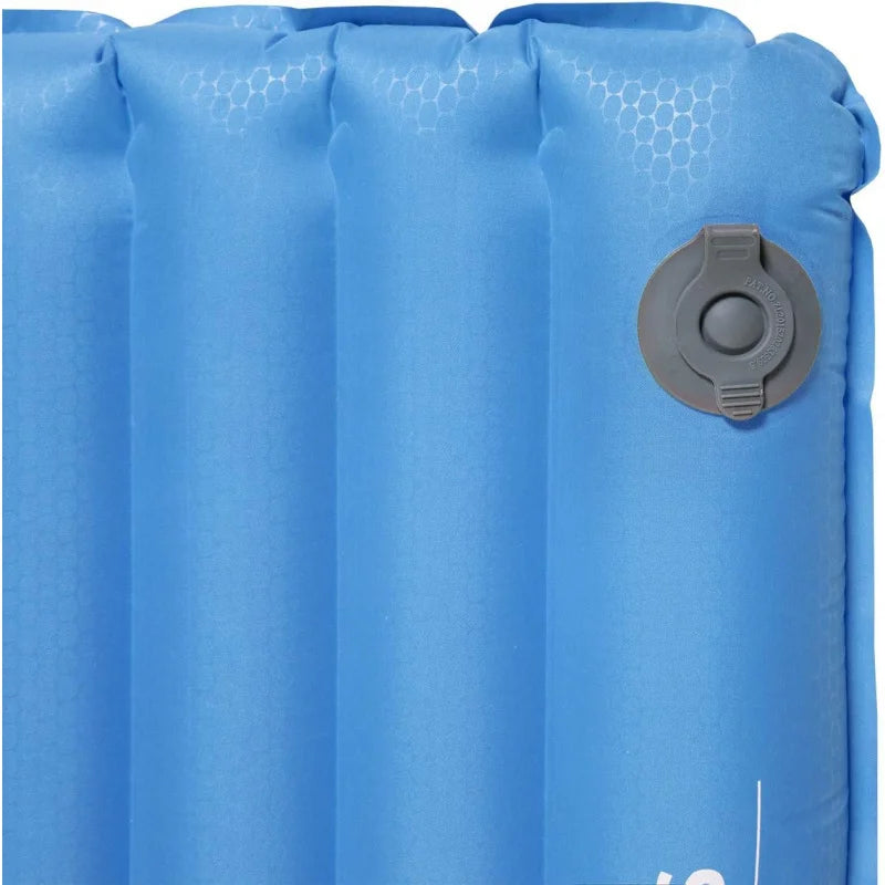 Lightweight Sleeping Mat for Camping