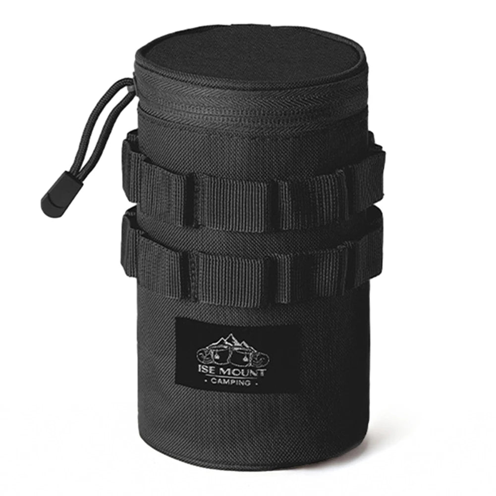Outdoor Camping Bag Lightweight Accessory Bag