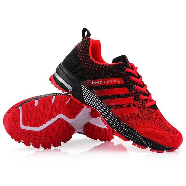 Men's MTB Cycling Shoes