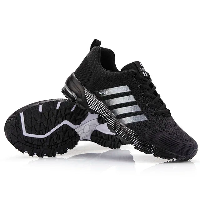 Men's MTB Cycling Shoes