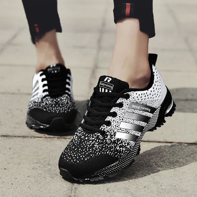 Men's MTB Cycling Shoes