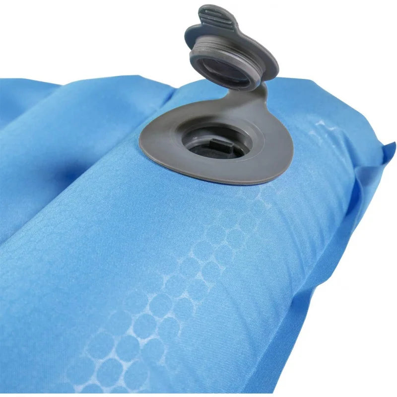 Lightweight Sleeping Mat for Camping